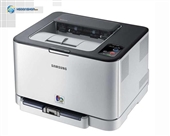 پرینتر تک کاره لیزری سامسونگ مدل Samsung CLP-320