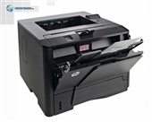 پرینتر تک کاره لیزری اچ پی مدل HP 400 printer M401a