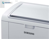 پرینتر لیزری تک کاره سامسونگ  مدل Samsung ML 2160