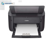 پرینترتک کاره لیزری کانن مدل  Canon i-SENSYS LBP6020 