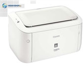 پرینتر لیزری کانن مدل Canon i-SENSYS LBP6000 