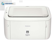 پرینتر لیزری کانن مدل Canon i-SENSYS LBP6000 