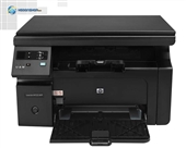 پرینتر چندکاره لیزری  اچ پی مدل HP M1132