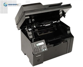 پرینتر چندکاره لیزری اچ پی مدل HP LaserJet Pro M1212nf