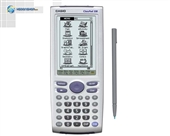 ماشین حساب مهندسی  کاسیو مدل  Casio Classpad 330 PLUS