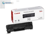 کارتریج کانن طرح مدل CANON 712 