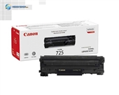 کارتریج کانن طرح مدل CANON 725 