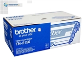 کارتریج برادر مدل Brother TN-2150 black Cartridge 