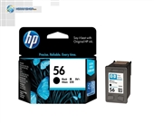 کارتریج پرینتر اچ پی HP 135 Black Cartridge