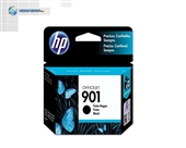 کارتریج پرینتر  اچ پی HP 901 black Cartridge