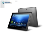 تبلت 9.4 اینچی ایکس ویژن با پردازنده چهار هسته ایی X.VISION XL10 700G Tablet