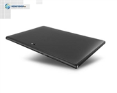 تبلت 9.4 اینچی ایکس ویژن با پردازنده چهار هسته ایی X.VISION XL10 700G Tablet