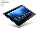 تبلت 9.4 اینچی ایکس ویژن با پردازنده چهار هسته ایی X.VISION XL10 700G Tablet