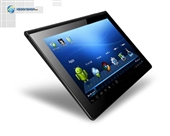 تبلت 9.4 اینچی ایکس ویژن با پردازنده چهار هسته ایی X.VISION XL10 700G Tablet