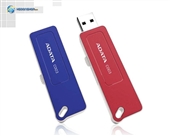 فلش مموری ای دیتا مدل  ADATA C003 USB Flash Memory