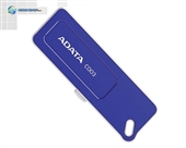 فلش مموری ای دیتا مدل  ADATA C003 USB Flash Memory