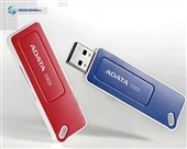 فلش مموری ای دیتا مدل  ADATA C003 USB Flash Memory