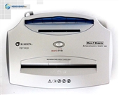  کاغذ خردکن اچ سون مدل Hsoon VS-710 CD