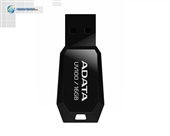 فلش مموری مدل Adata UV100