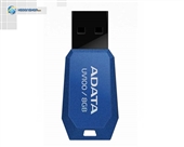 فلش مموری مدل Adata UV100