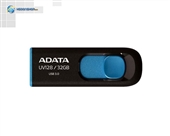 فلش مموری ای دیتا مدل Adata UV128