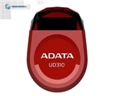 فلش مموری ای دیتا مدل Adata UD310