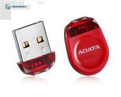 فلش مموری ای دیتا مدل Adata UD310