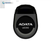 فلش مموری ای دیتا مدل Adata UD310