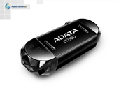 فلش مموری ای دیتا مدل Adata UD320