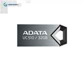 فلش مموری ای دیتا مدل Adata UC510