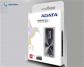 فلش مموری ای دیتا مدل Adata UE700