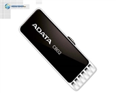 فلش مموری ای دیتا مدل Adata C802