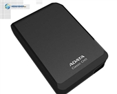 هارد دیسک  قابل حمل ای دیتا مدل Adata portable CH11 - 1TB