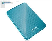 هارد دیسک قابل حمل ای دیتا مدل  Adata Portable  SH12 - 1TB