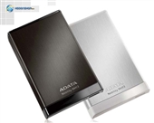 هارد دیسک  قابل حمل ای دیتا مدل  ADATA portable NH13  - 1TB