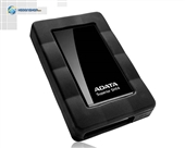 هارد دیسک  قابل حمل ای دیتا مدل  Adata portable SH14 - 1TB