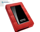 هارد دیسک  قابل حمل ای دیتا مدل  Adata portable SH14 - 1TB