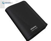 هارد دیسک  قابل حمل ای دیتا مدل ADATA Portable CH94 - 500GB
