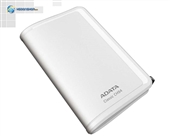 هارد دیسک  قابل حمل ای دیتا مدل ADATA Portable CH94 - 500GB