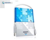هارد دیسک قابل حمل ای دیتا مدل Adata portable HV610 - 1TB