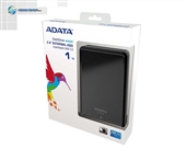 هارد دیسک  قابل حمل ای دیتا مدل Adata portable HV620 - 1TB
