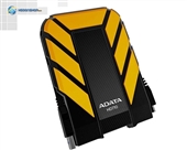 هارد دیسک قابل حمل ای دیتا مدل ADATA Portable HD710 - 1TB