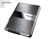 هارد دیسک  قابل حمل ای دیتا مدل Adata Portable HE720 1TB