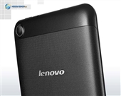 تبلت 7 اینچی با پردازنده ی 4 هسته ای lenovo A3000