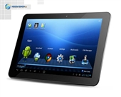 تبلت 10.1 اینچی ایکس ویژن با پردازنده دو هسته ایی X.VISION XL10 300S Tablet