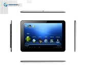 تبلت 10.1 اینچی ایکس ویژن با پردازنده دو هسته ایی X.VISION XL10 300S Tablet