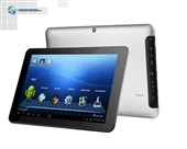 تبلت 10.1 اینچی ایکس ویژن با پردازنده دو هسته ایی X.VISION XL10 300S Tablet