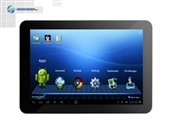 تبلت 10.1 اینچی ایکس ویژن با پردازنده دو هسته ایی X.VISION XL10 300S Tablet