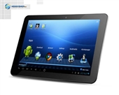 تبلت 10.1 اینچی ایکس ویژن با پردازنده دو هسته ایی X.VISION XL10 300S Tablet