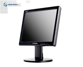 مانیتور ال ای دی ایکس ویژن  15.6 اینچ مدل X.Vision XL1610S Monitor 15.6 Inch